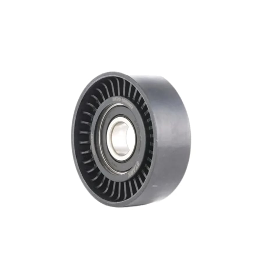 Belt Tensioner Pulley - Durango V8