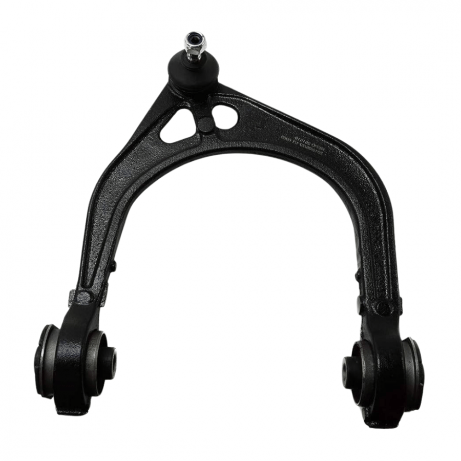 Right Front Upper Control Arm - Challenger