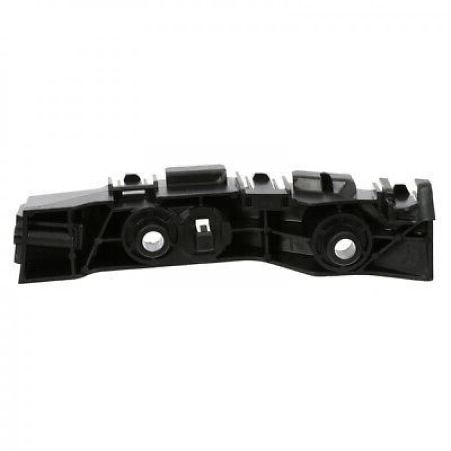 Front bumper bone left Durango