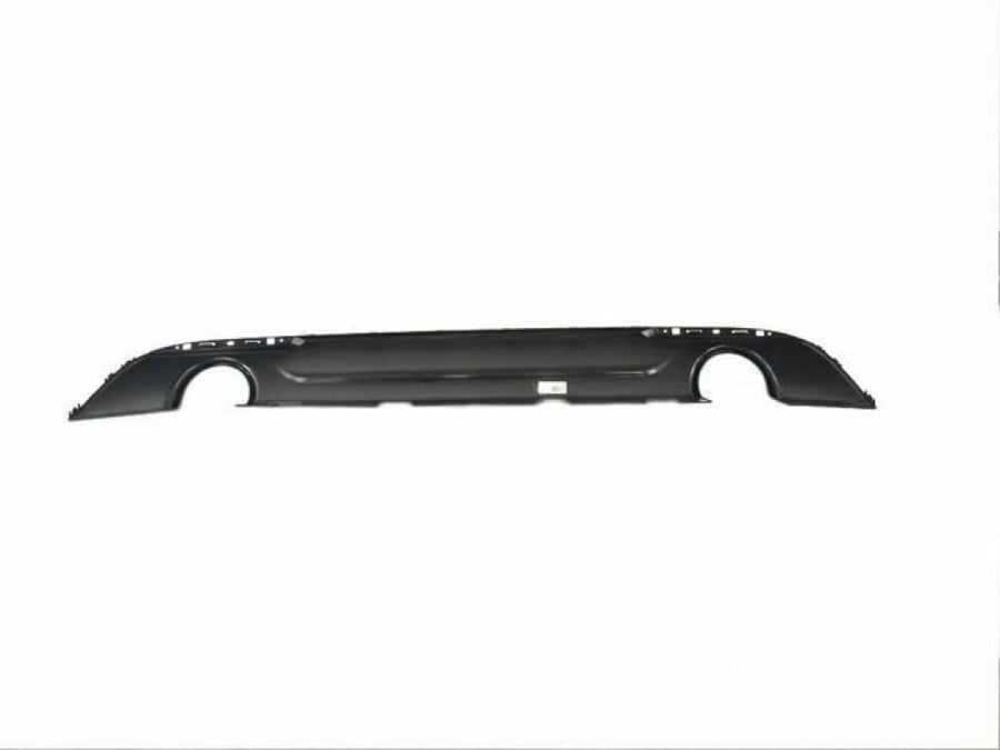 chrysler srt diffuser