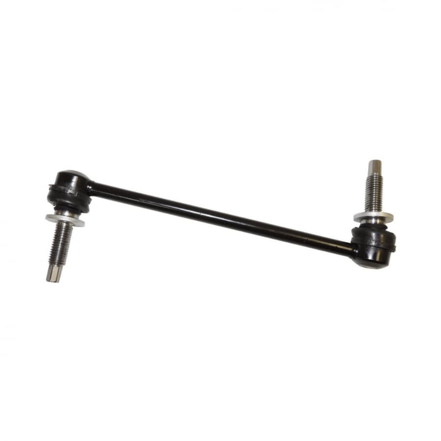 Front Right Stabilizer Link - Chrysler