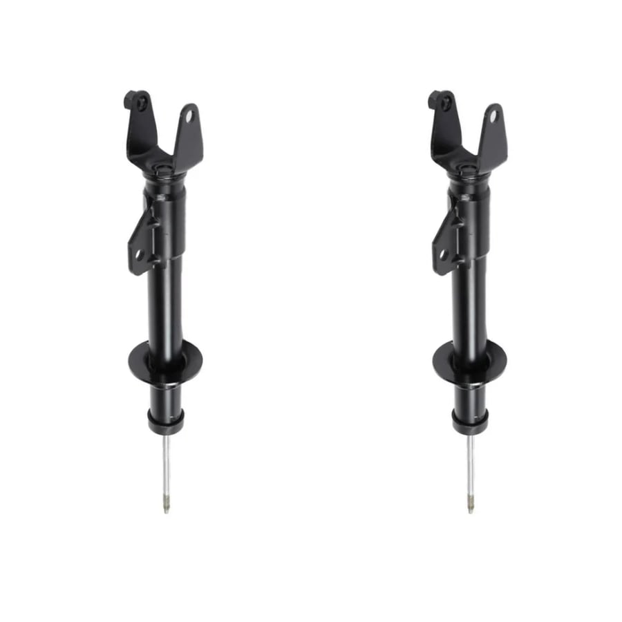 Front Shock Absorber Kit - Chrysler