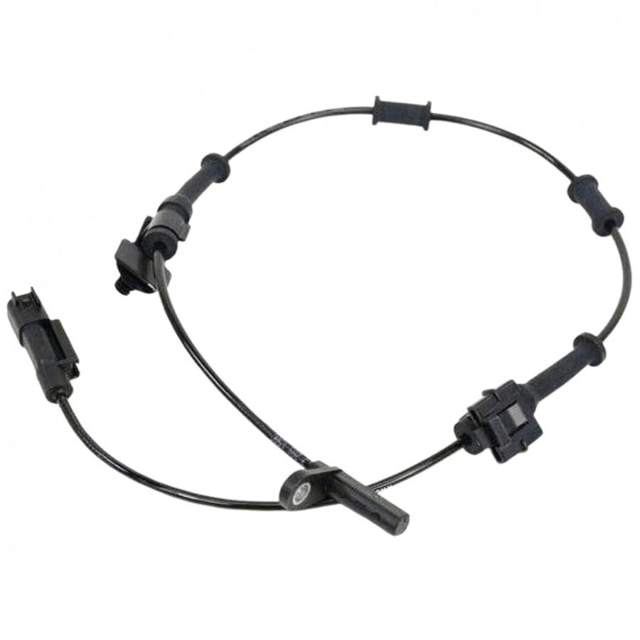 Front Sensor - Chrysler