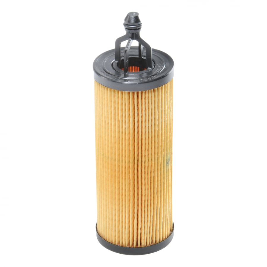 فلتر زيت تشالنجر 6 سلندر