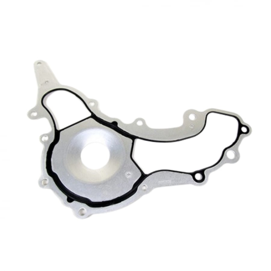 Water Pump Gasket - Charger