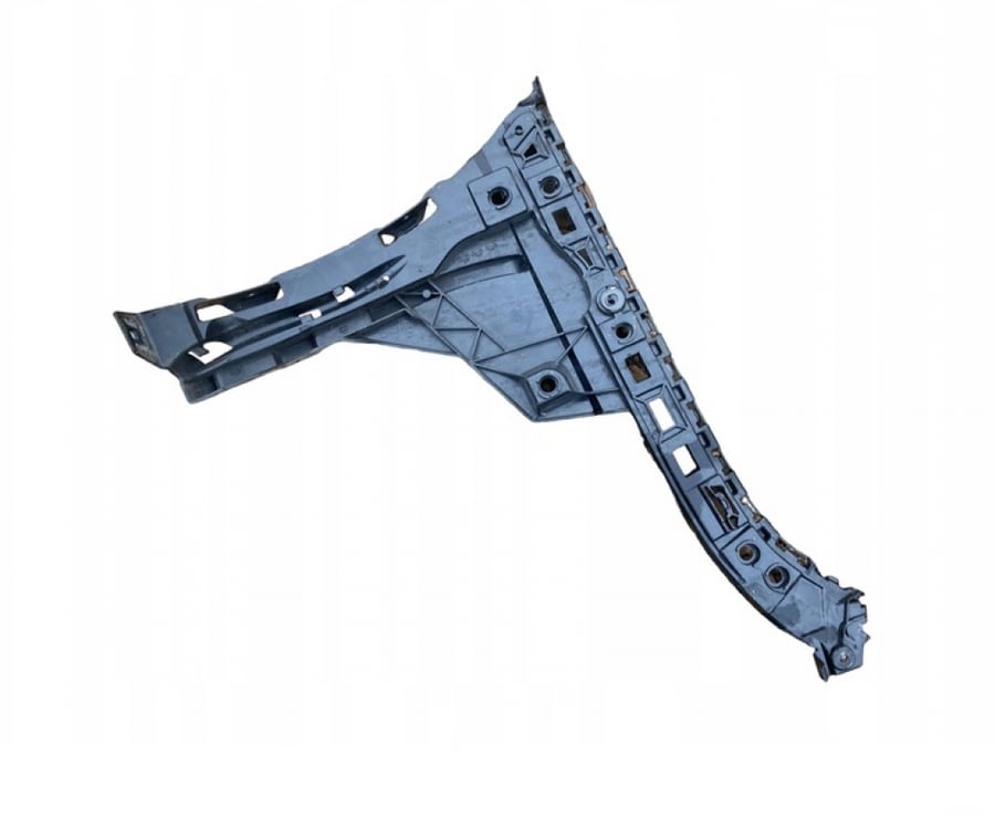 Rear Right Bumper Bracket
