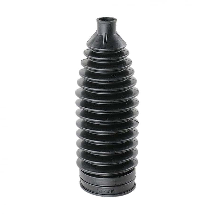 Inner Tie Rod - Tahoe