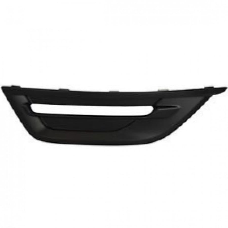 Front Right Fog Lamp Cover - Taurus