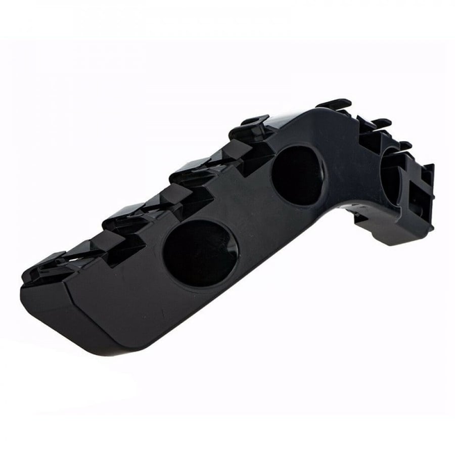 Front bumper bone left Grand Cherokee 14-21