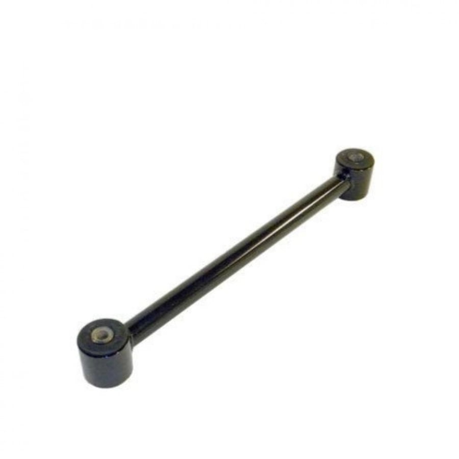 Right Rear Lower Control Arm - Wrangler