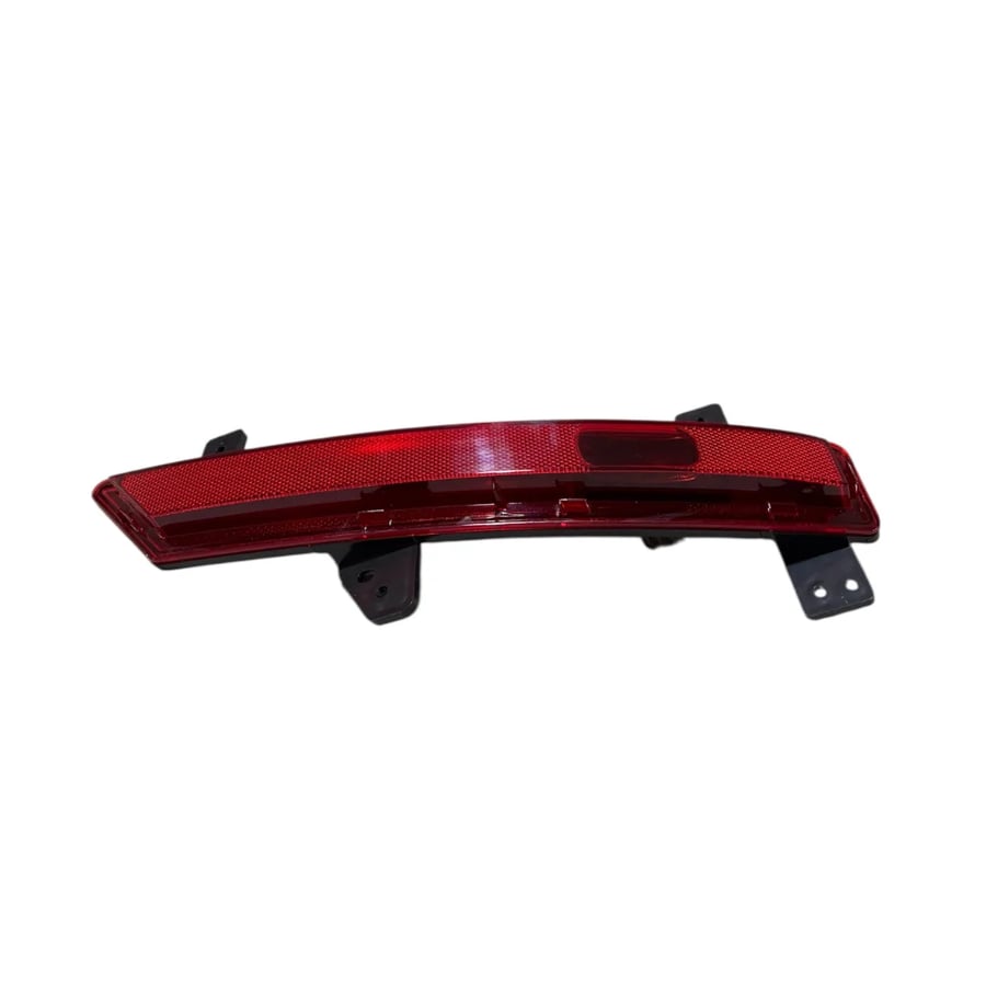 Reverse bumper sensor right Ford Territory