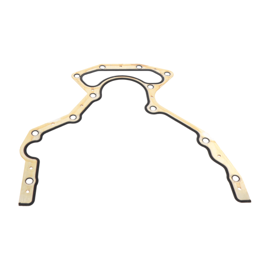 Rear Gasket - Yukon