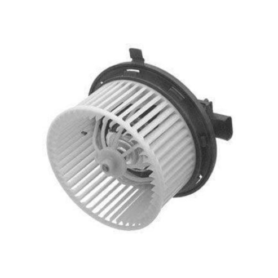 Air conditioner fan for Lankon MKS