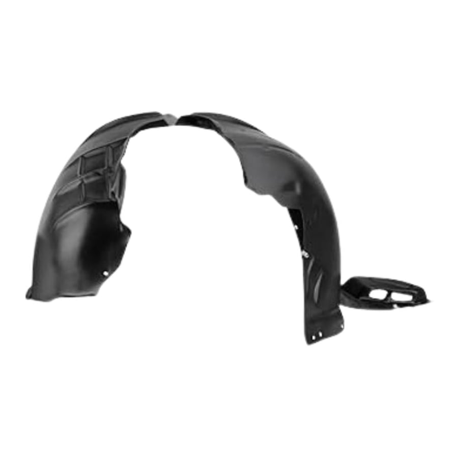 Front right flap lining for Chevrolet Malibu 2017-2018