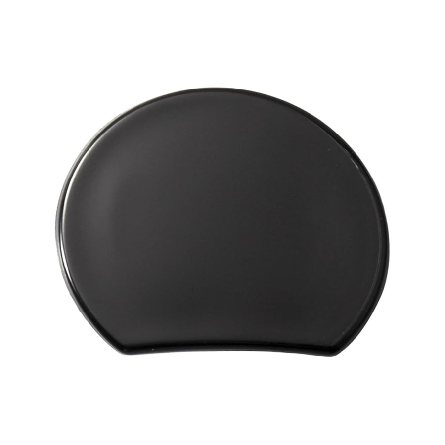 Front bumper hood cover for Ford Explorer