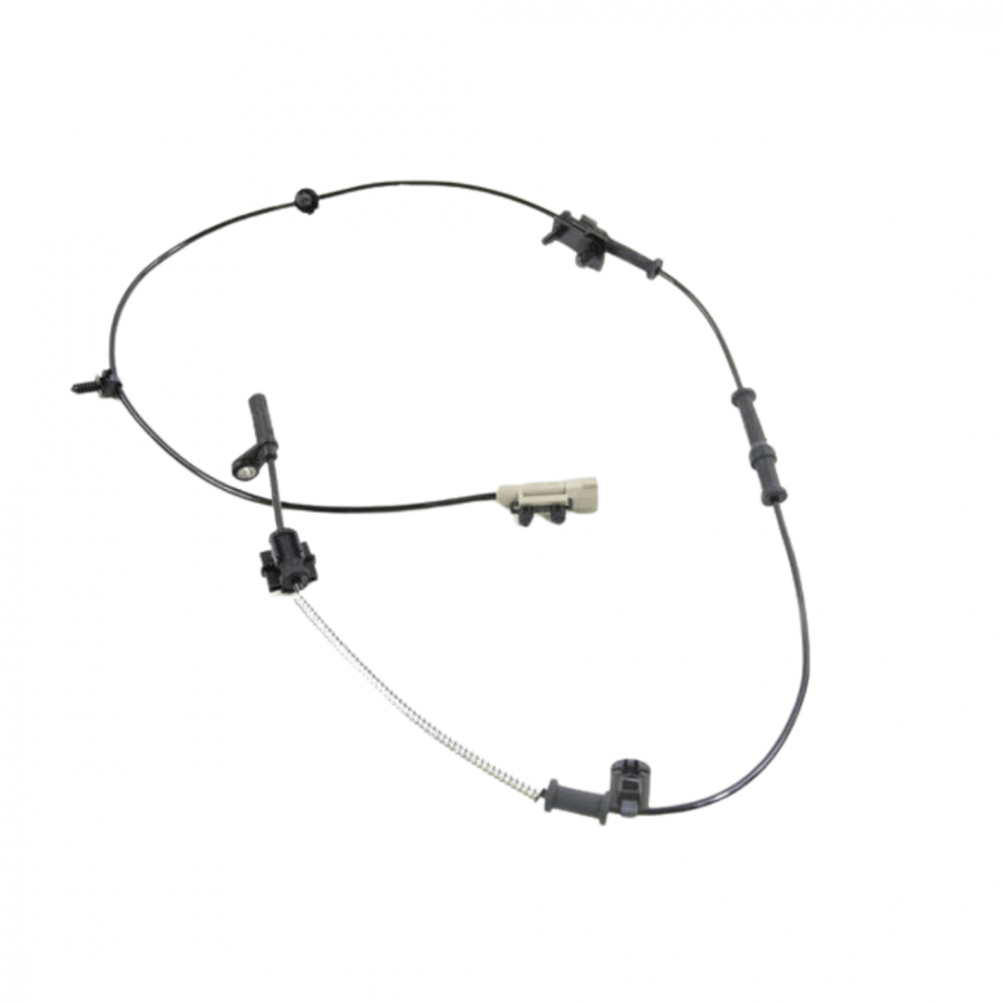 Rear Right Sensor - Charger