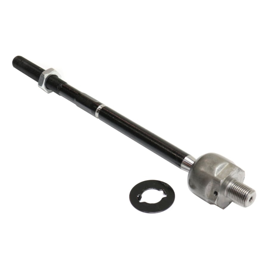 Drayson internal arm for Lancoon Town Car