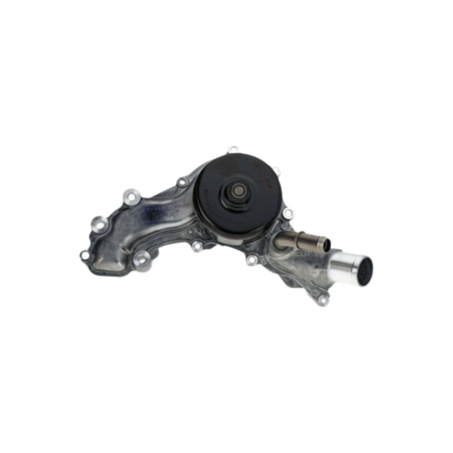 طرمبة ماء تشارجر 6 سلندر