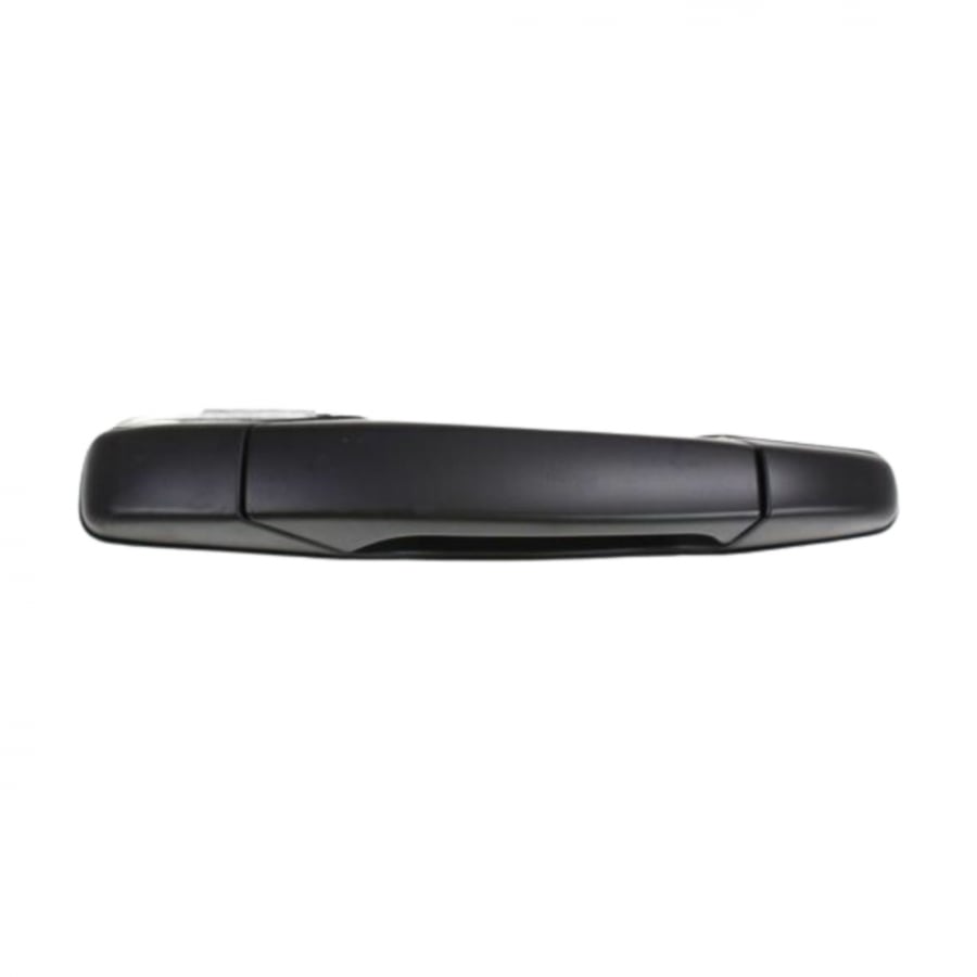 Front Right Door Handle - Sierra