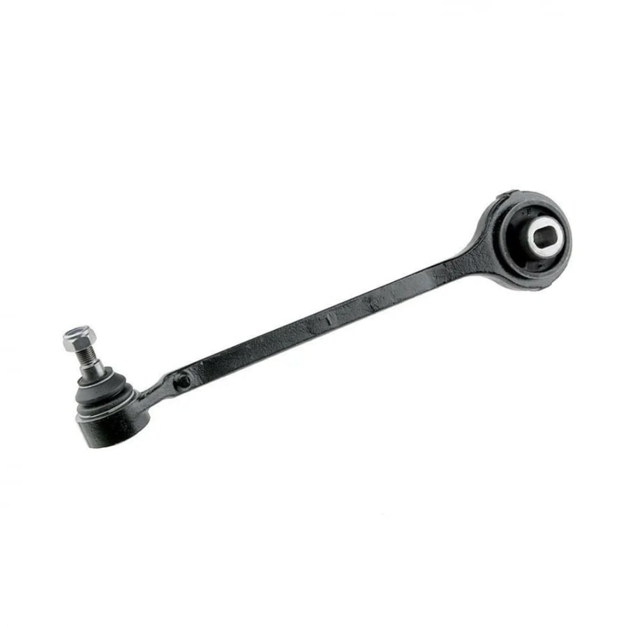 Right front pull lever