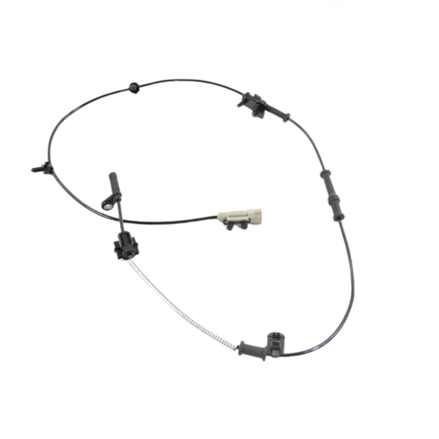 Rear Right Sensor - Chrysler