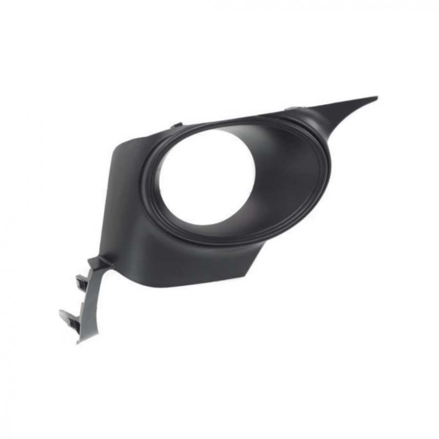 Right headlight cover for Lexus IS
