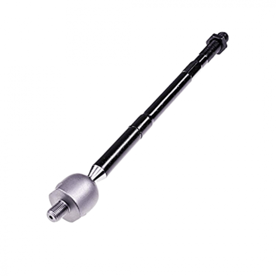 Inner Tie Rod - Chrysler