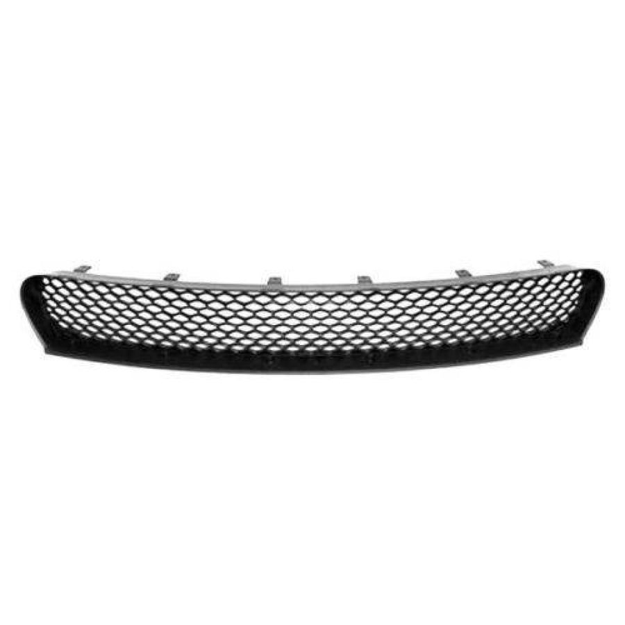Lower Grille - Charger