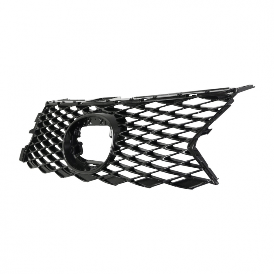 Upper Grille - Lexus