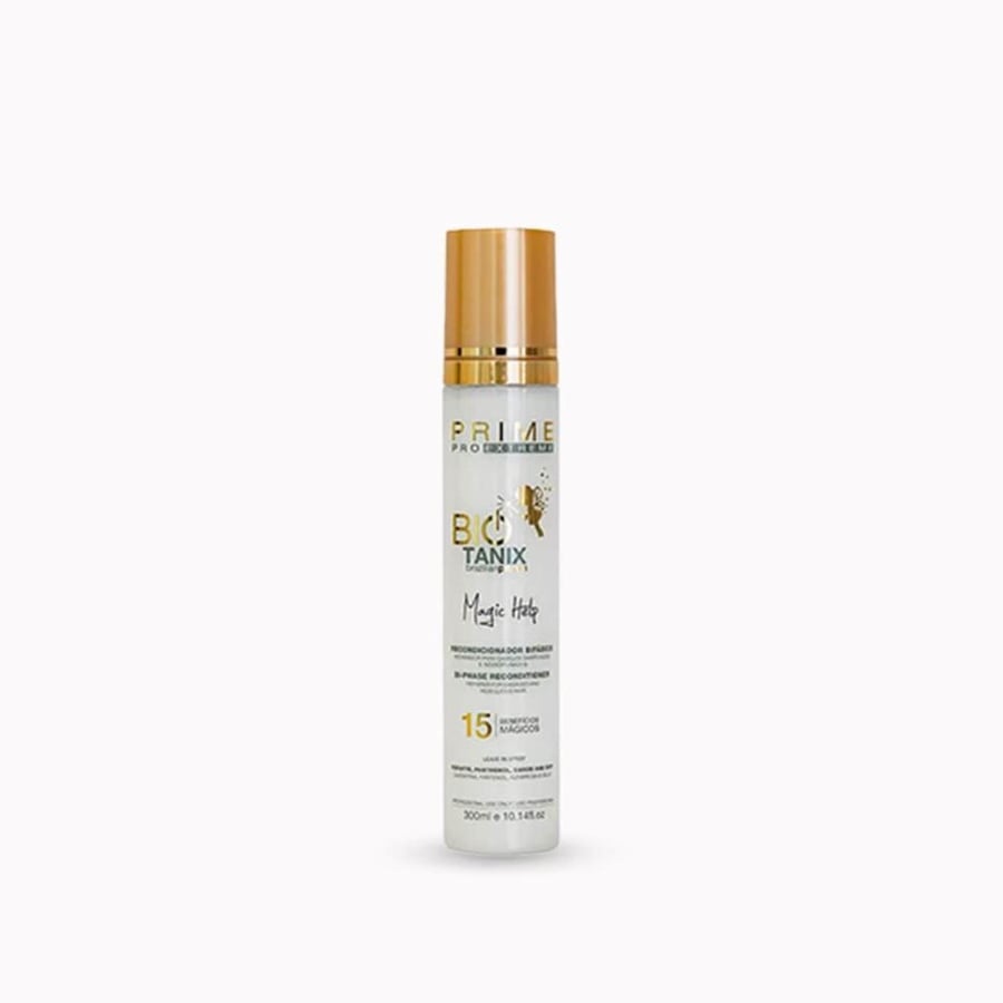 بخاخ الحماية Bio Tanix Magic Help 300ml