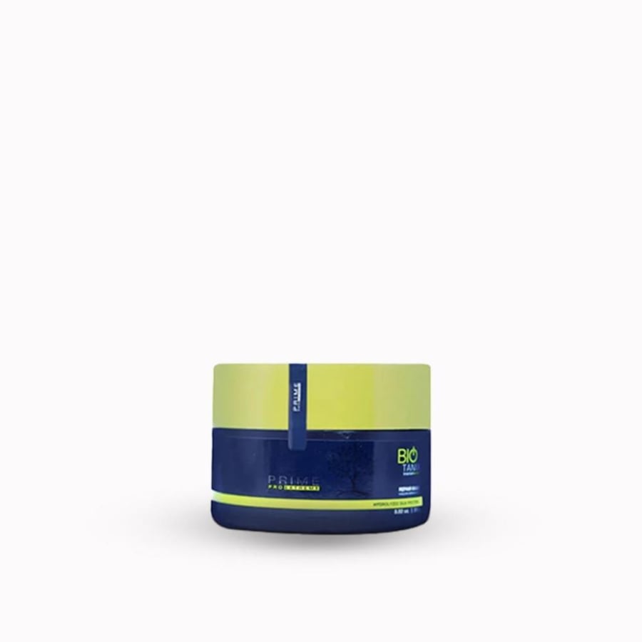 ماسك العناية المنزلية  - Bio Tanix Home Care Mask