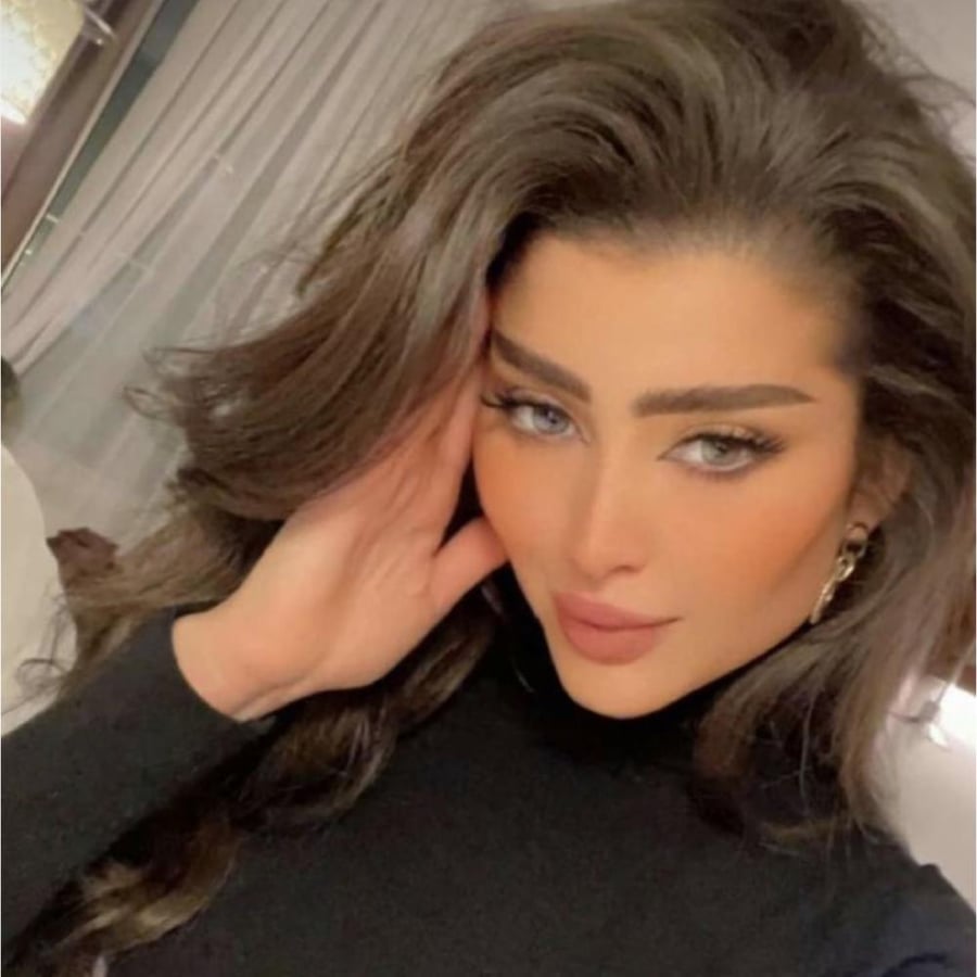 صبغة شعر لون بيج  زيتي 100ملي تغطي الشيب 100‎%‎