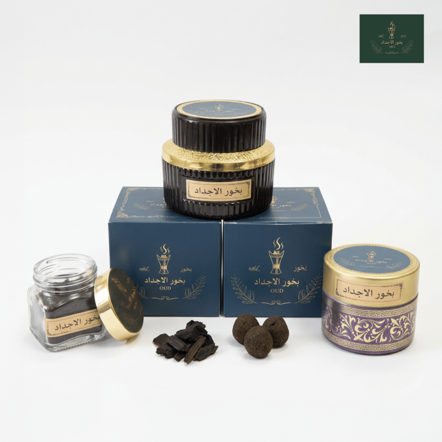 Luxury Collection