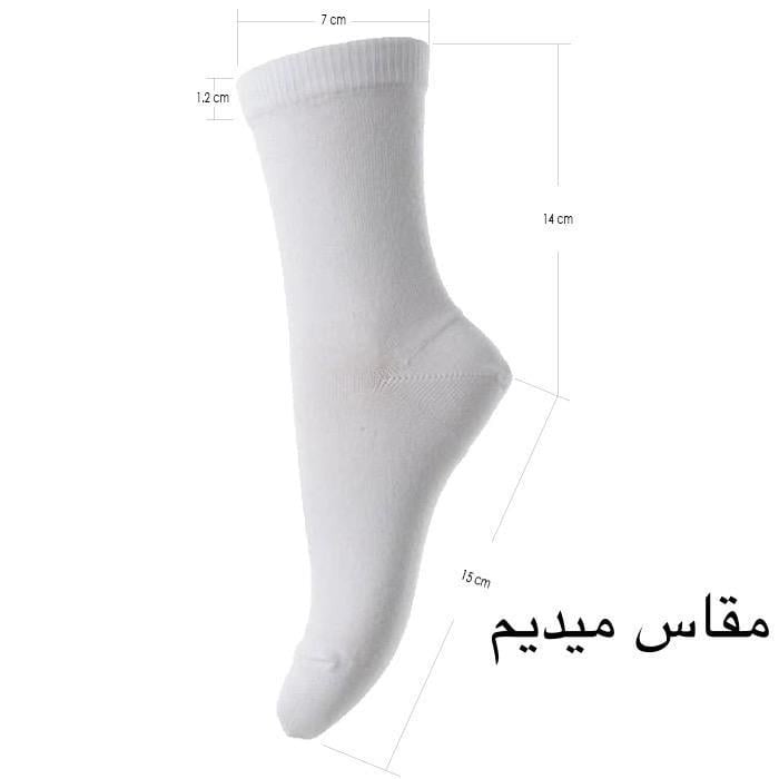 جوارب باتمان