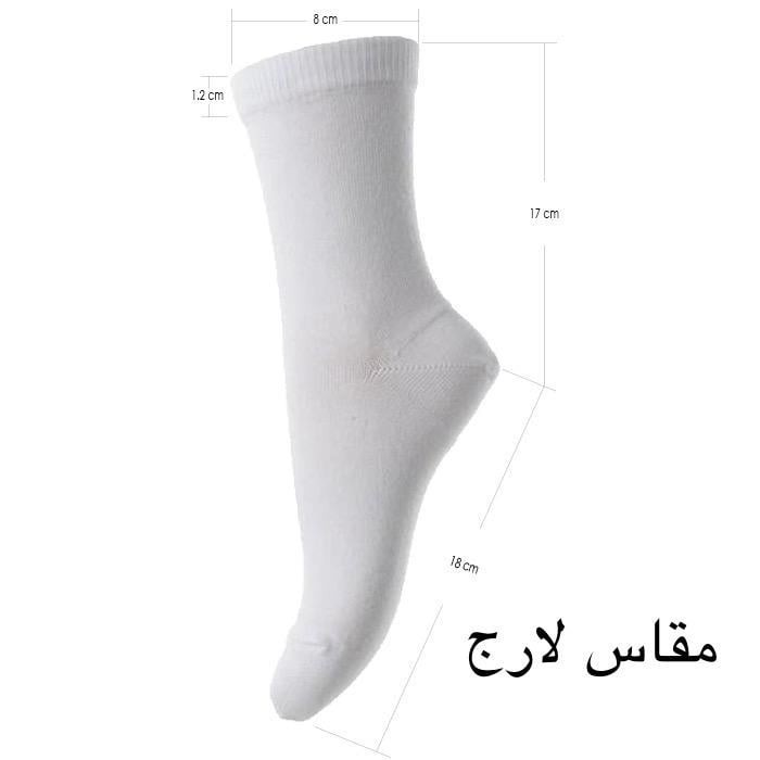 جوارب باتمان