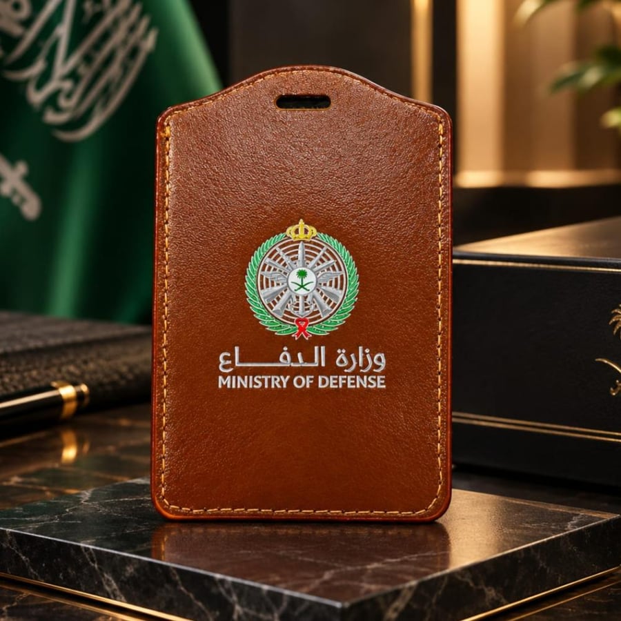 حافظه بطاقه وزارة الدفاع