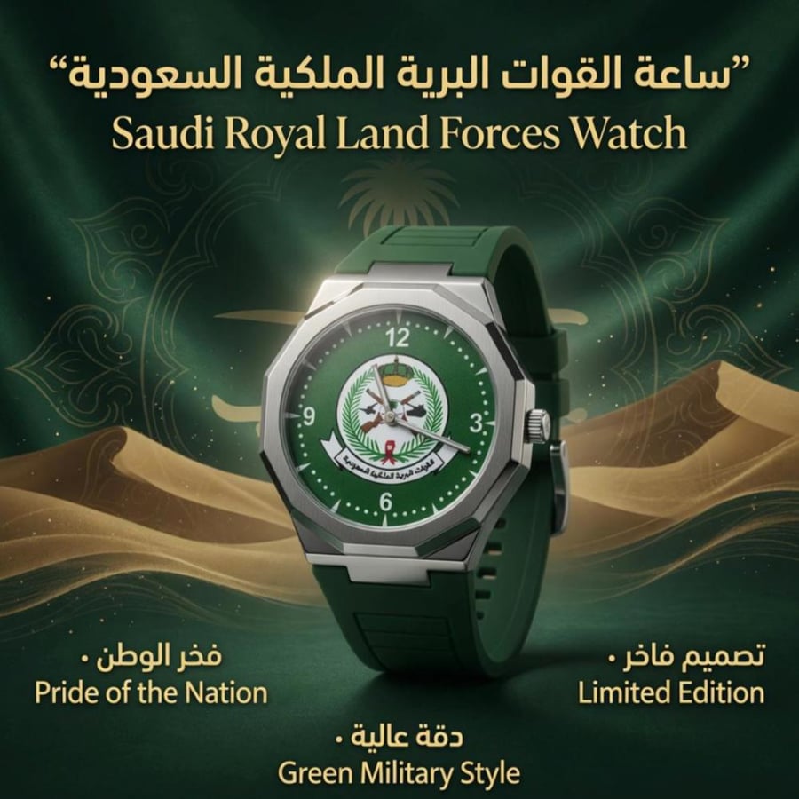 Hour of the Border Forces