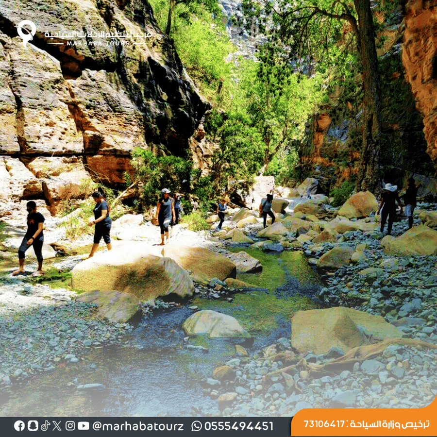 Jazan Trip Islands and Natural Beaches