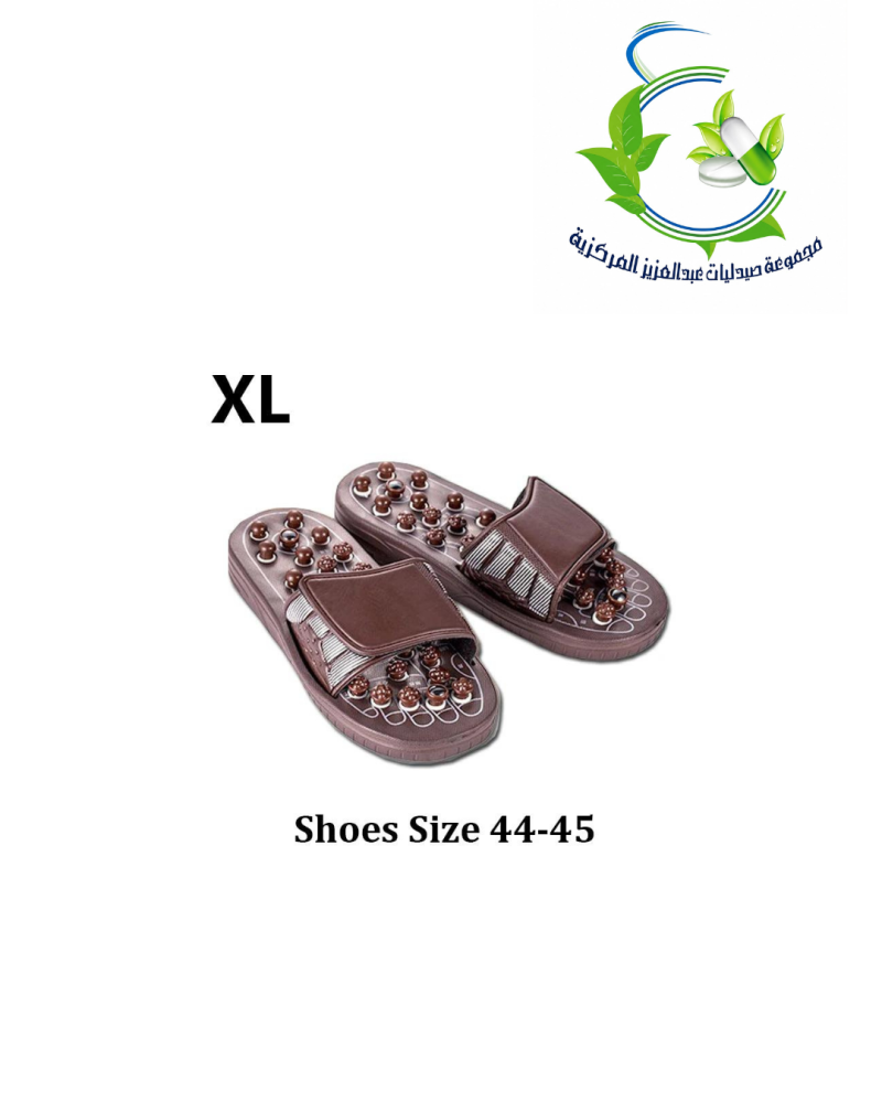 شبشب مساج للقدمين_45