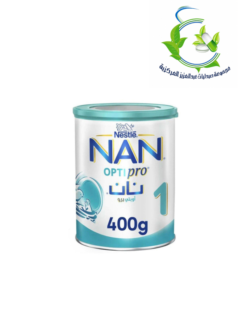 نان 1 400 جم