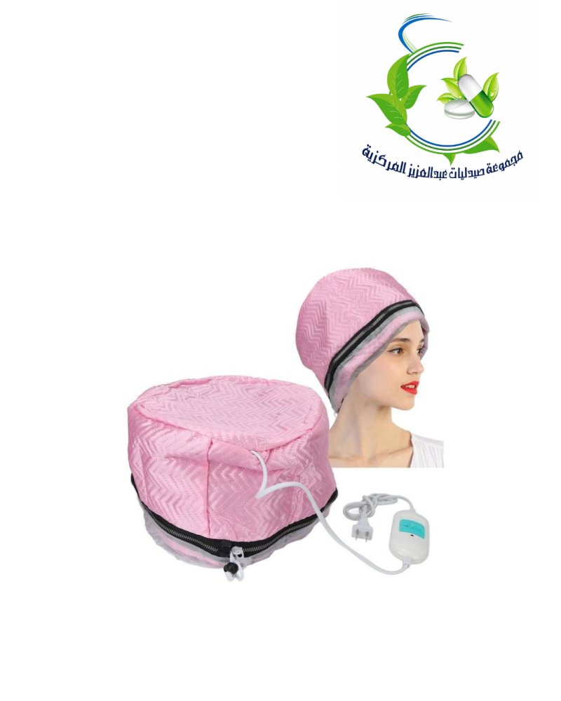 سوناتا قبعة حرارية _194