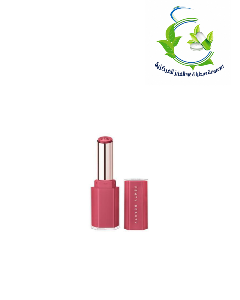 حمر شفاة ليب فينتي_45