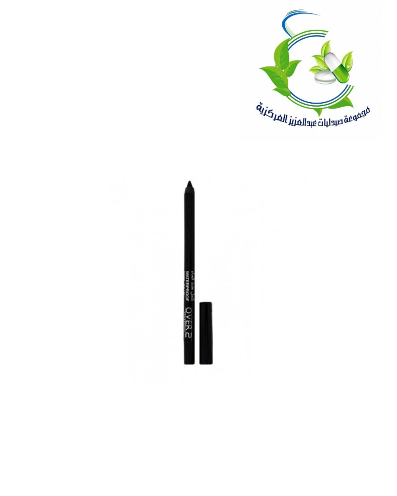 كحل العين ضد الماء_2