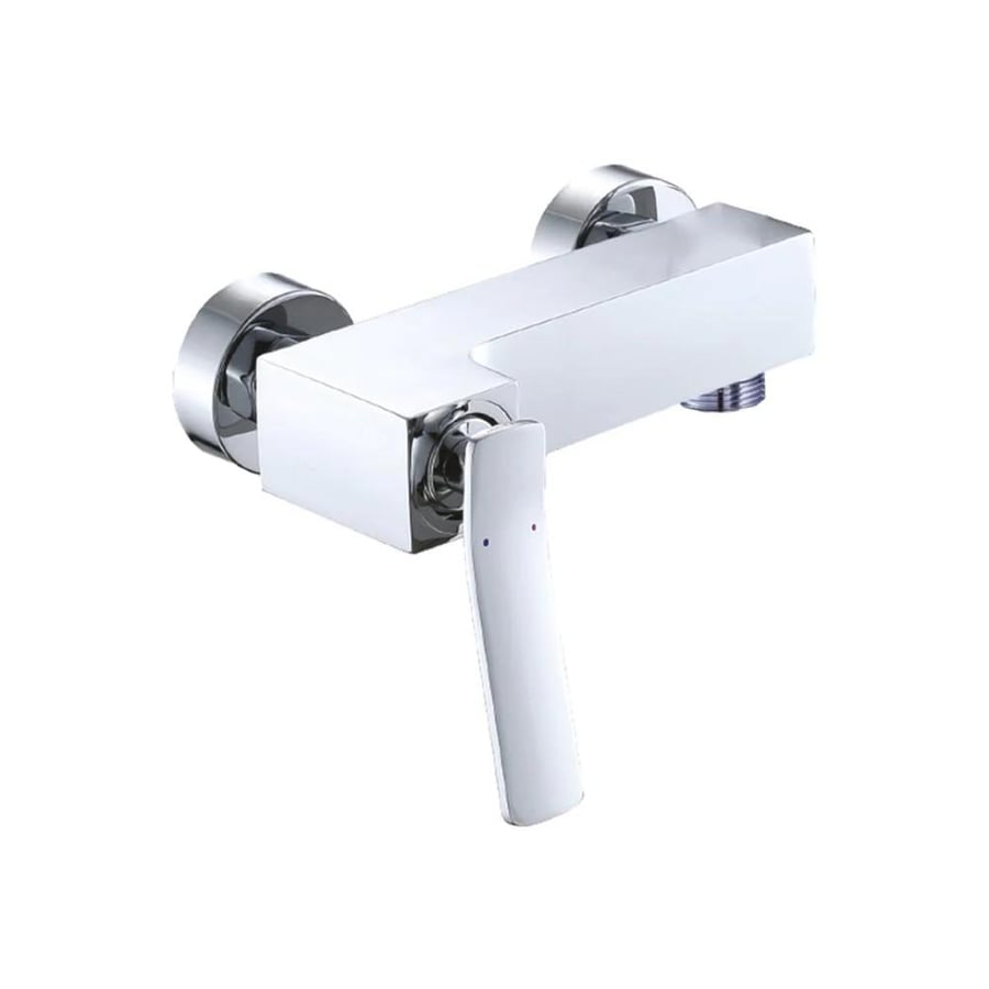 خلاط شطاف كروم LM 2552 - ليما LIMA