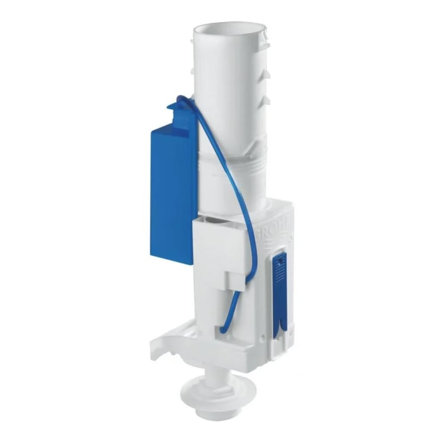 قلب ماكينة سيفون دفن مخفي جروهي GROHE P7852000