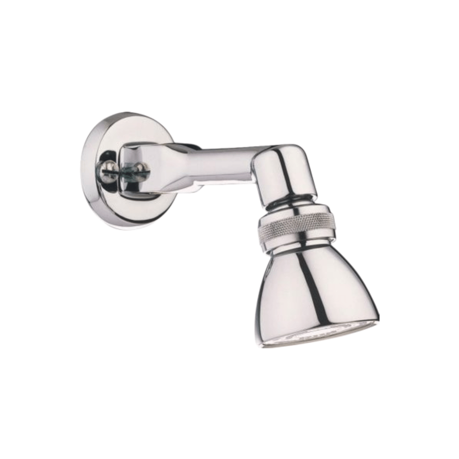 Hidden shower tray French burial - PRESTO