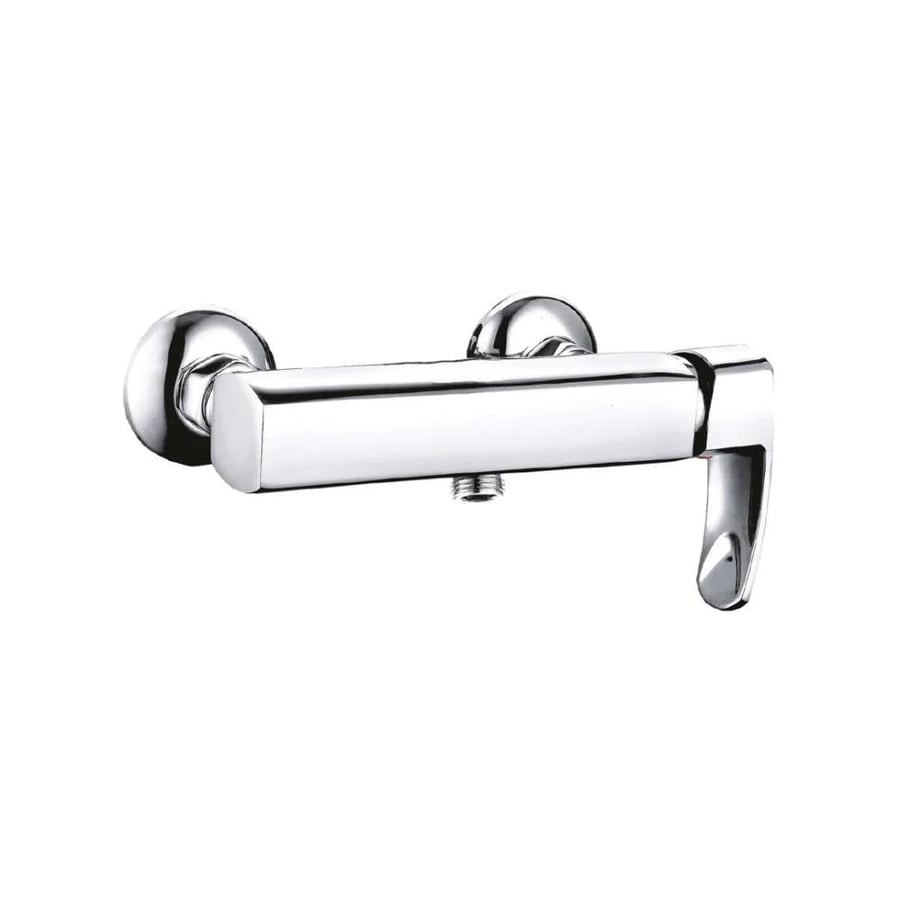 خلاط شطاف كروم LM 2105 - ليما LIMA