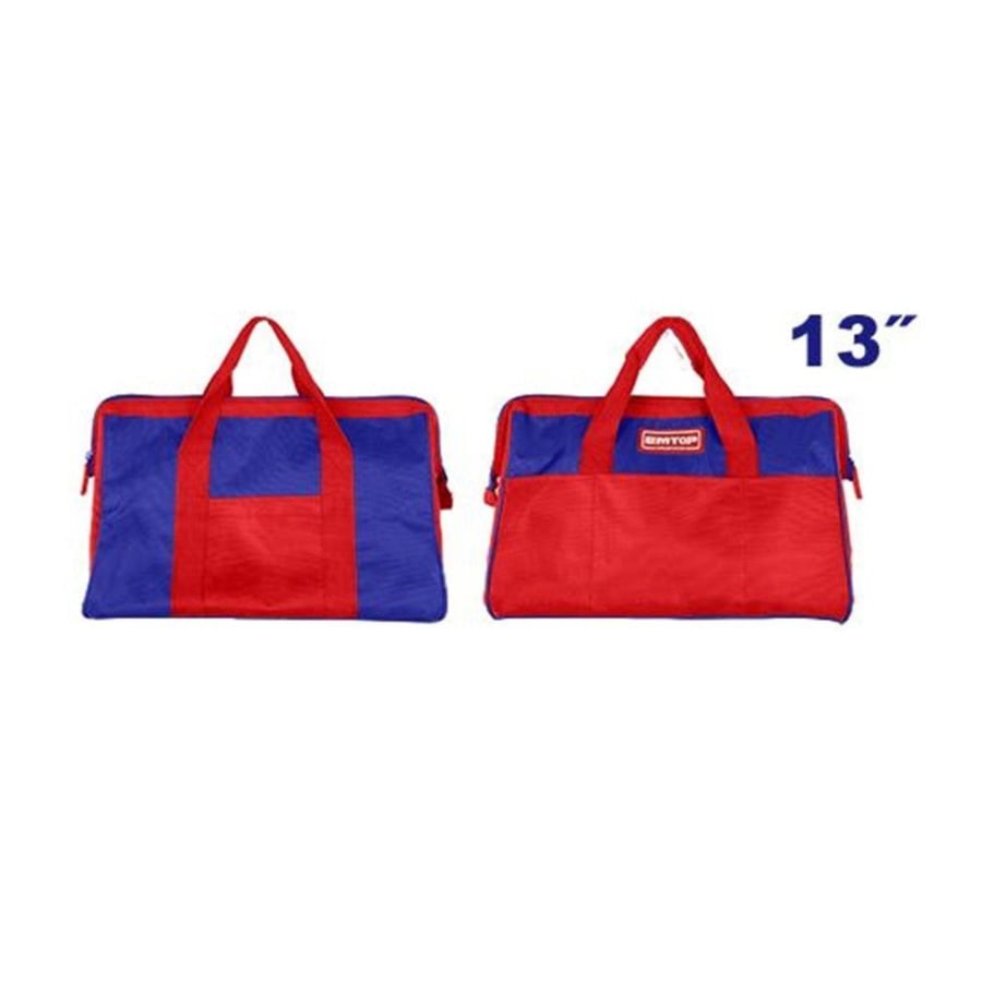 شنطة قماش مقاس 13 انش ETBG18131 - ام توب EMTOP
