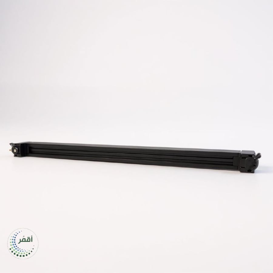 مسطرة ترك لايت 32 وات 60 سم - فيماكس V-MAX