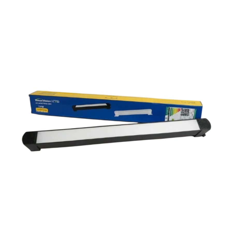 مسطرة ترك لايت 24 وات 46 سم - فيماكس V-MAX